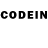 COCAIN Columbia Niginaxon Komilova