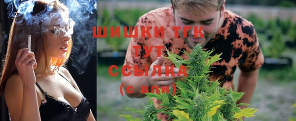 бутират Богородицк