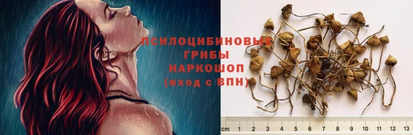 марихуана Богданович